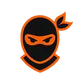 NinjaBR Oficial